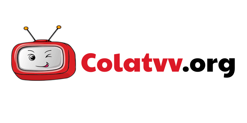 colatvv.org