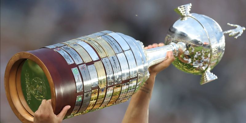 Copa Libertadores