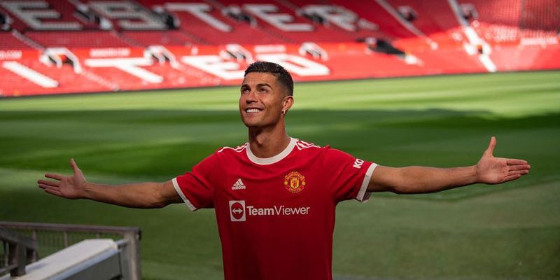 Việc quay lại MU có thể là một quyết định thất bại trong sự nghiệp của CR7