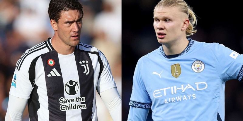 Tuy có thành tích tốt hơn nhưng trong trận đấu này, Man City được đánh giá mạnh hơn với kèo chấp 0.75