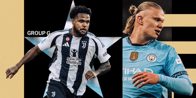Trong lịch sử đối đầu gần nhất, Juventus đang là đội bóng giành thắng lợi trước đối thủ